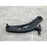 Horquilla Delantera Derecha Para Nissan Rogue 2015, 2016, 2017, 2018, 2019 - Motor 2.5 - Original