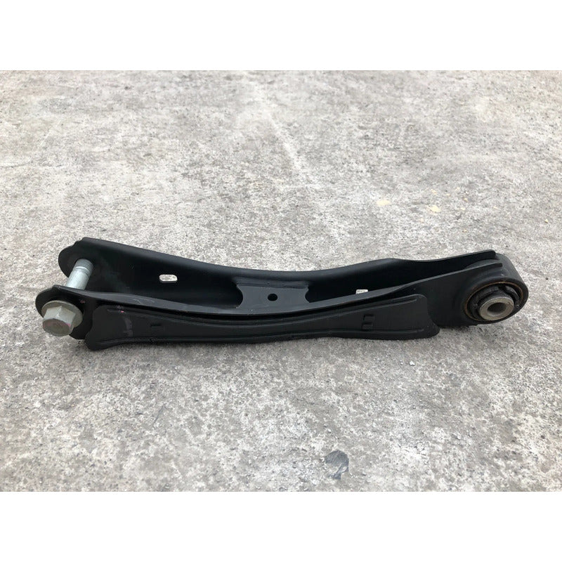 Tirante Trasero Derecho Para Sonata 2015, 2016, 2017, 2018, 2019 (motor 2.4)