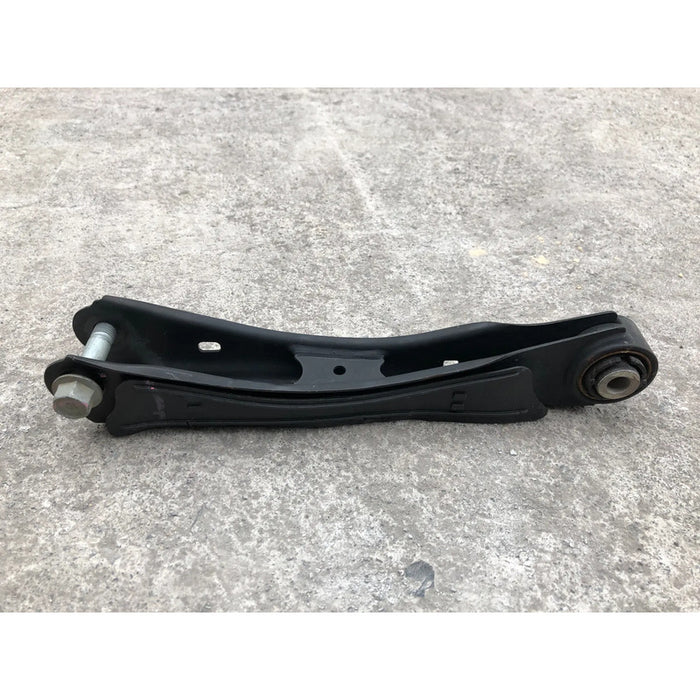 Tirante Trasero Derecho Para Sonata 2015, 2016, 2017, 2018, 2019 (motor 2.4)