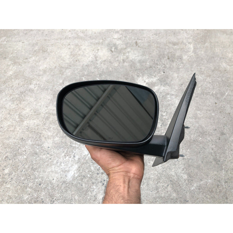 Espejo Izquierdo Original para Dodge Charger 2005 Al 2010