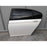 Puerta Trasera Izquierda Bmw 750li 2009 2010 2011 2012 2013 2014 2015 Trasera Izquierdo Blanco