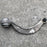 Brazo De Control Delantero Derecho Jaguar Xe 2017, 2018, 2019 Motor 2.0