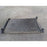 Radiador Original Para Nissan Murano 2009, 2010, 2011, 2012, 2013, 2014 - Motor 3.5 Litros, V6 - Original