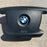 Bolsa De Aire Volante Original Para Bmw 750 2006, 2007, 2008