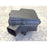 Porta Filtro De Aire Original - Para Nissan Altima 2013, 2014, 2015, 2016, 2017, 2018 - Motor 2.5 Litros