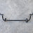 Barra Estabilizadora Delantera Original Para Ford Fusion 2015, 2016, 2017, 2018, 2019, 2020 Motor 2.5