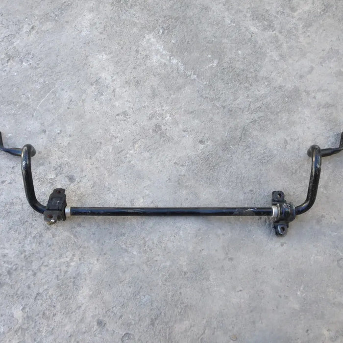 Barra Estabilizadora Delantera Original Para Ford Fusion 2015, 2016, 2017, 2018, 2019, 2020 Motor 2.5