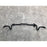 Barra Estabilizadora Delantera Original Para Ford Fusion 2013, 2014, 2015, 2016, 2017, 2018, 2019, 2020 Motor 2.0