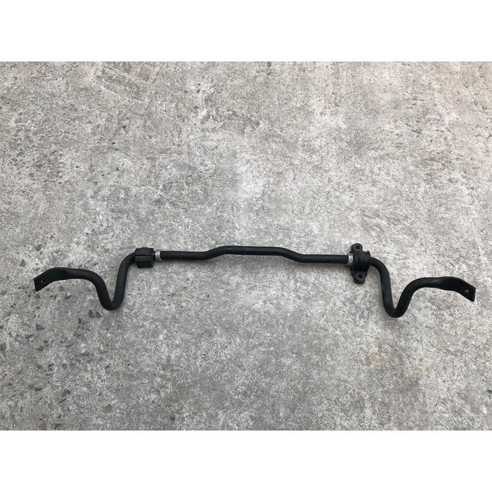 Barra Estabilizadora Delantera Original Para Ford Fusion 2013, 2014, 2015, 2016, 2017, 2018, 2019, 2020 Motor 2.0