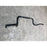 Barra Estabilizadora Delantera Para Toyota Camry 2012, 2013, 2014, 2015, 2016, 2017 Motor 2.5 Original.