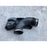 Resonador De Aire Para Bmw 550i 2006, 2007, 2008, 2009, 2010 Motor 4.8