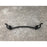 Barra Estabilizadora Trasera Jeep Grand Cherokee 2016, 2017, 2018, 2019, 2021 Motor 3.6 Original