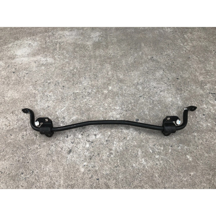 Barra Estabilizadora Trasera Jeep Grand Cherokee 2016, 2017, 2018, 2019, 2021 Motor 3.6 Original