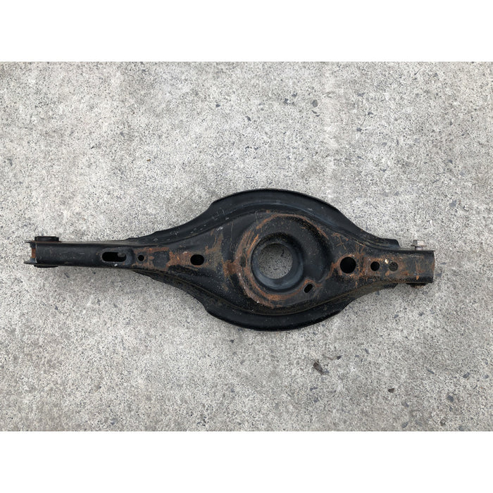 Horquilla Trasera Derecha Mazda Cx5 2018 2019 2020 2.5