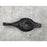 Horquilla Trasera Derecha Para Mazda Cx5 2019, 2020, 2021, 2022, 2023, 2024 Motor 2.5 Original