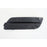 Rejilla, Parrilla De Defensa Izquierda Para Honda Civic 2013, 2014, 2015 - Original Mate