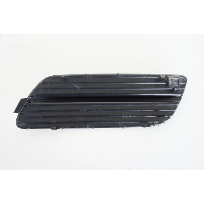 Rejilla, Parrilla De Defensa Izquierda Para Honda Civic 2013, 2014, 2015 - Original Mate