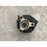 Diferencial Trasero Para Mercedes Benz C250 2012, 2013, 2014, 2015 - Motor 1.8 Litros, Original