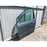 Puerta Delantera Izquierda Original Para Buick Encore 2013, 2014, 2015, 2016, 2017, 2018, 2019 Delantera Izquierdo Celeste