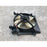 Motoventilador Para Subaru Legacy 2005, 2006, 2007, 2008, 2009, 2010, 2011, 2012, 2013, 2014 Motor 2.5 (original)