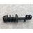 Amortiguador Delantero Izquierdo Para Toyota Corolla 2014, 2015, 2016, 2017, 2018, 2019 (motor 1.8 Litros) Original