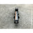 Gato De Tijera Para Sonic Hatchback 2012, 2013, 2014, 2015, 2016, 2017, 2018 (original)