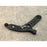 Horquilla Delantera Derecha Para Kia Soul 2014, 2015, 2016, 2017, 2018, 2019 - Motor 2.0 Litros, Original