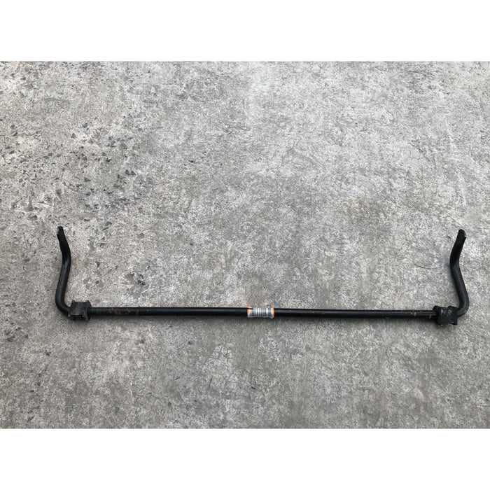 Barra Estabilizadora Trasera Genuina Para Acura Tlx 2015, 2016, 2017, 2018, 2019 Motor 3.5