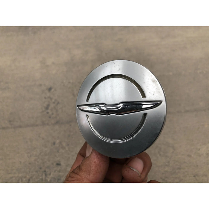 Copa Centro De Rin Chrysler 300 2011-2016 (precio Por Pieza)
