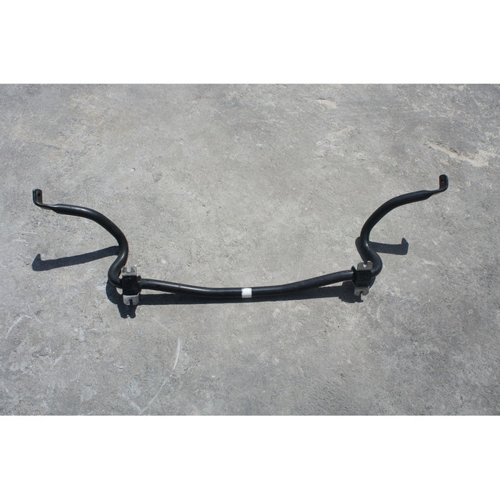 Barra Estabilizadora Delantera Cruze 2011 2013 2014 2015*
