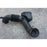 Manguera Porta Filtro Para Santa Fe 2013, 2014, 2015, 2016 - Motor 2.4 Litros, 4 Cilindros