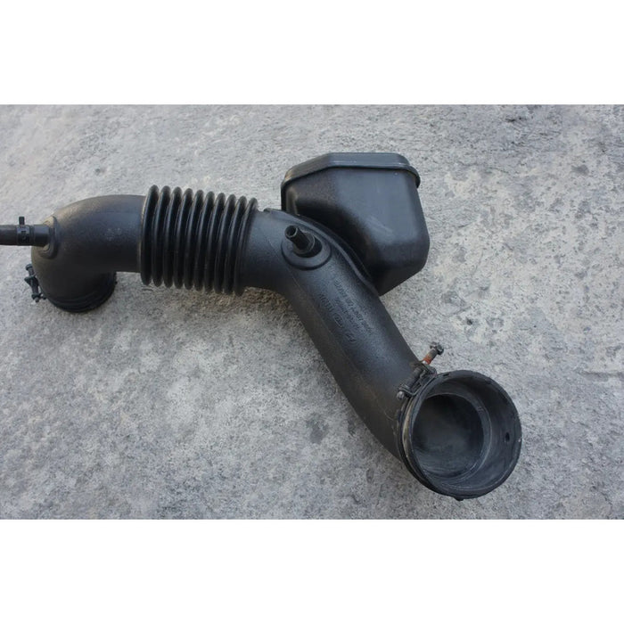 Manguera Porta Filtro Para Santa Fe 2013, 2014, 2015, 2016 - Motor 2.4 Litros, 4 Cilindros