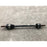 Junta Homocinetica Trasera Izquierda Para Chevrolet Camaro 2010, 2011, 2012, 2013, 2014, 2015, 2016 Motor 3.6 Original