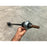 Junta Homocinetica Trasera Derecha Mazda Cx5 2018 2019 2020 2021 2022 2023 Motor 2.5, Original