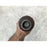 Junta Homocinetica Delantera Izquierda  Para Honda Crv, Cr-v 2012, 2013, 2014 - Motor 2.4 Litros - Original