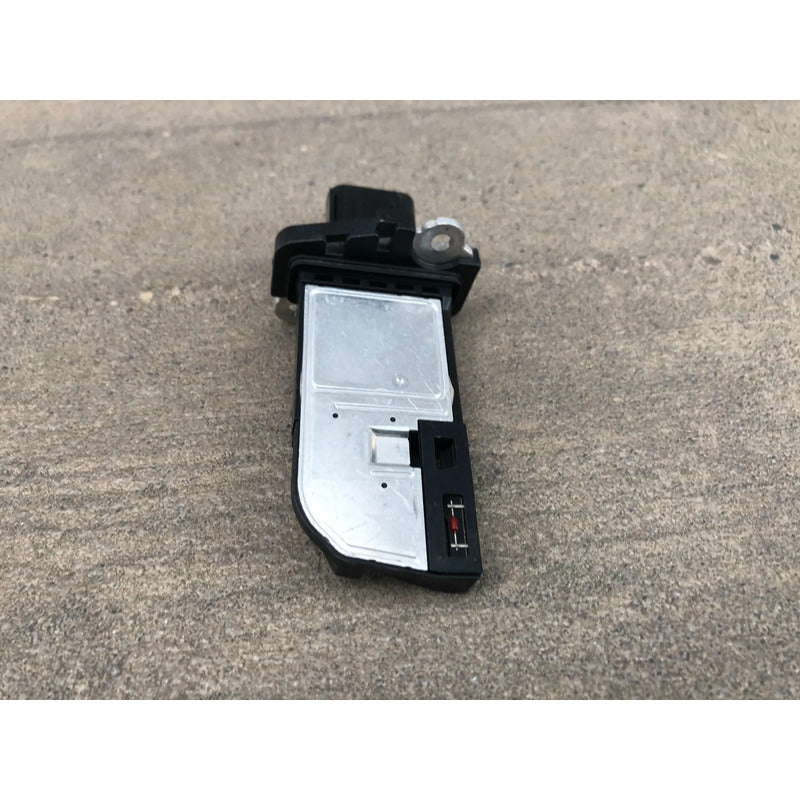 Sensor Maf Original Para Ford Mustang 2011, 2012, 2013, 2014 Br3112b579aa