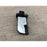 Sensor Maf Original Para Ford Mustang 2011, 2012, 2013, 2014 Br3112b579aa