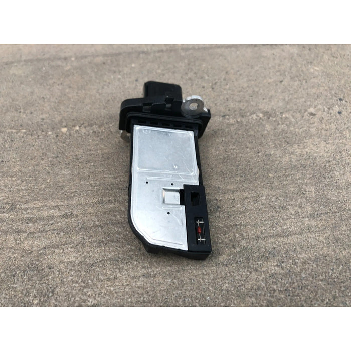 Sensor Maf Original Para Ford Mustang 2011, 2012, 2013, 2014 Br3112b579aa