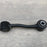 Tornillo Estabilizador Trasero Para Jeep Liberty 2008, 2009, 2010, 2011, 2012