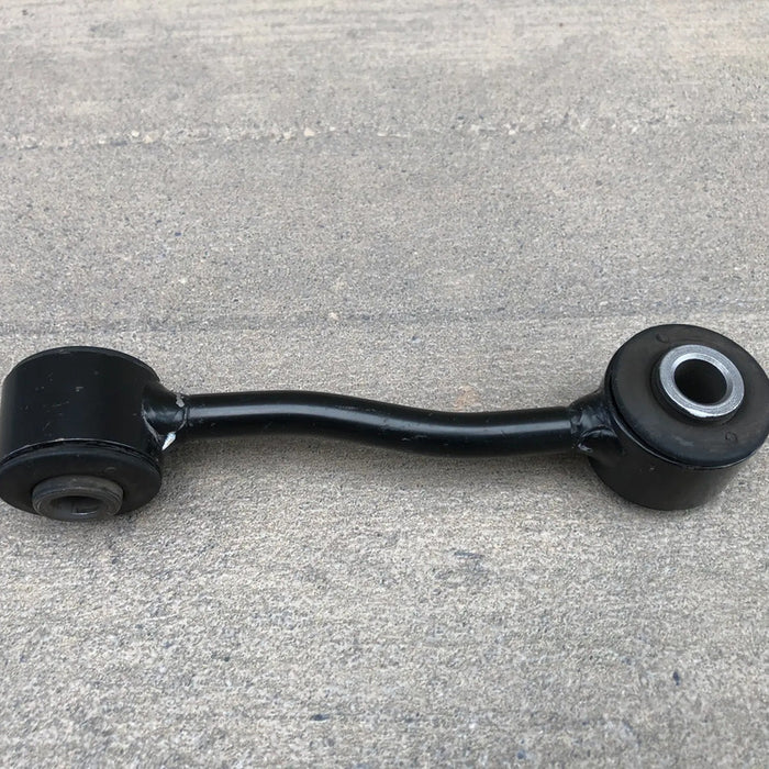 Tornillo Estabilizador Trasero Para Jeep Liberty 2008, 2009, 2010, 2011, 2012