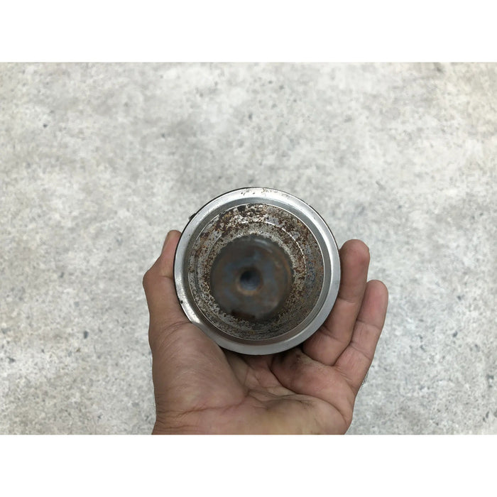 Junta Homocinetica Delantera Izquierda  Para Honda Crv, Cr-v 2012, 2013, 2014 - Motor 2.4 Litros - Original