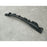 Relleno Alma Trasera Nissan Pathfinder 2016 - 2020 Original