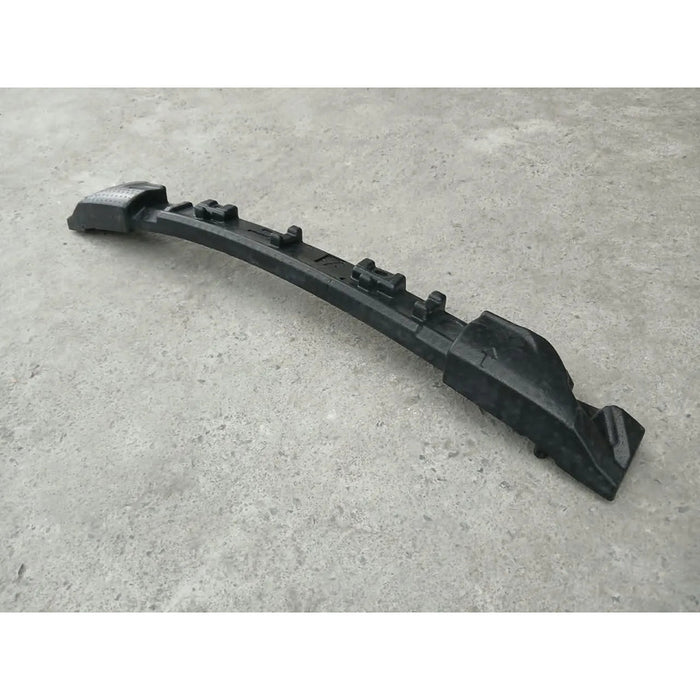 Relleno Alma Trasera Nissan Pathfinder 2016 - 2020 Original