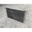Condensador Original Para Chevrolet Equinox 2016, 2017 - Motor 2.4 Litros, 4 Cilindros