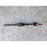 Junta Homocinetica Frontal Derecha Para Nissan Rogue Sport 2017, 2018, 2019, 2020, 2021 Motor 2.0 Original