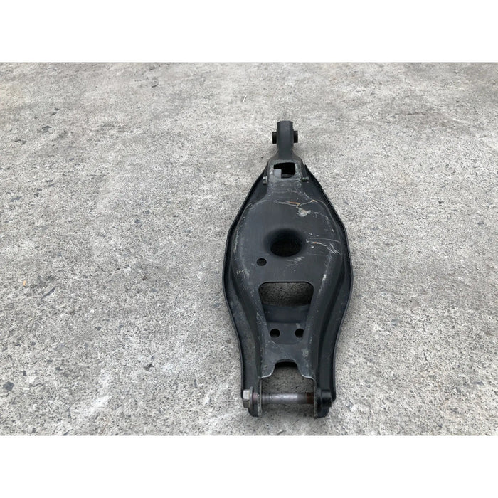 Horquilla Trasera Izquierda Para Honda Cr-v Crv 2017, 2018, 2019, 2020, 2021, 2022 Motor 1.5 Original