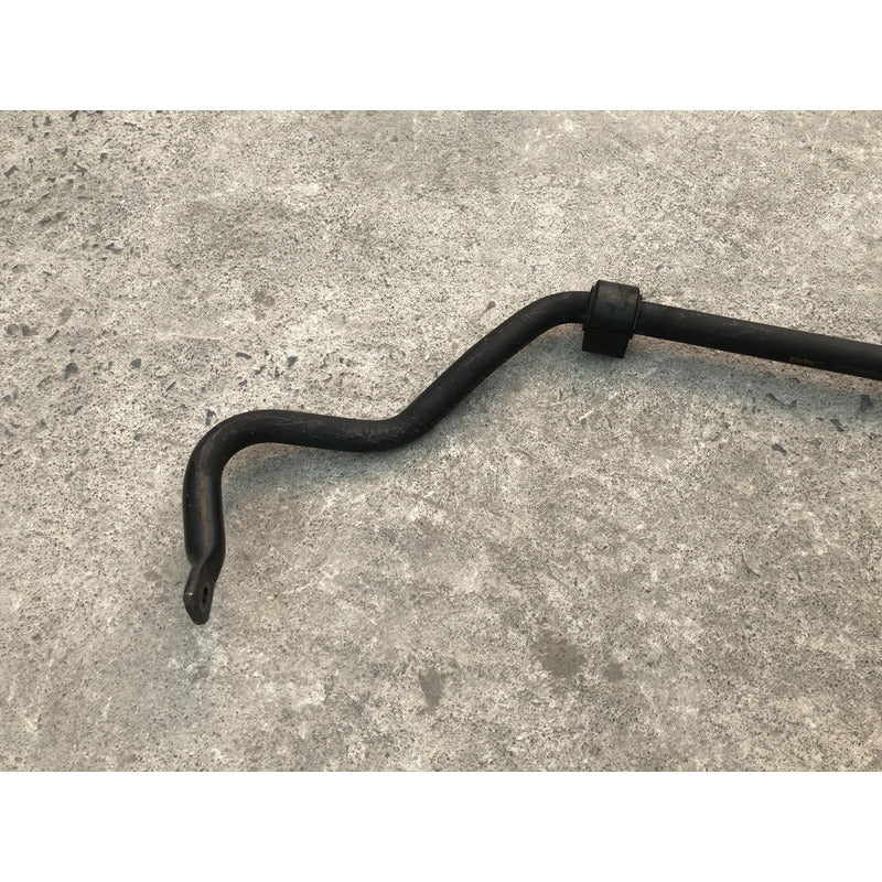 Barra Estabilizadora Delantera Para Mini Cooper 2007, 2010, 2011, 2012, 2013, 2014, 2015 Motor 1.6