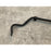 Barra Estabilizadora Delantera Para Mini Cooper 2007, 2010, 2011, 2012, 2013, 2014, 2015 Motor 1.6