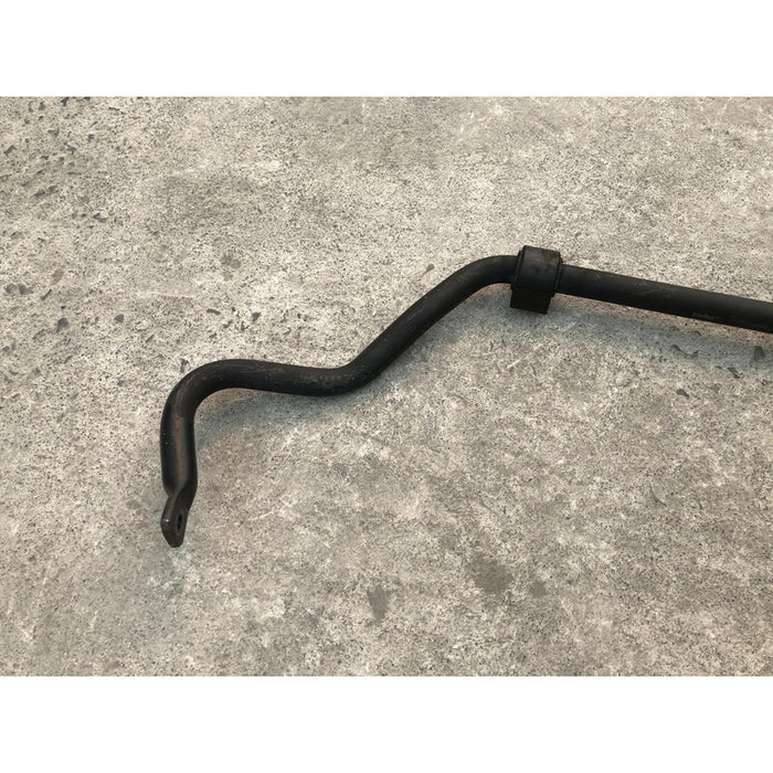 Barra Estabilizadora Delantera Para Mini Cooper 2007, 2010, 2011, 2012, 2013, 2014, 2015 Motor 1.6