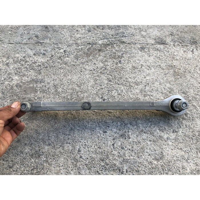 Tirante Trasero Derecho Para Dodge Challenger 2011, 2012, 2013, 2014, 2015, 2016, 2017, 2018, 2019, 2020, 2021 Motor 3.6